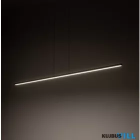 TECHNO 10850 Nowodvorski Bar LED függesztett lámpa