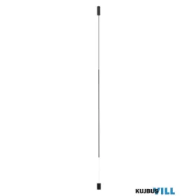 TECHNO 10857 Nowodvorski Vertic LED függesztett lámpa