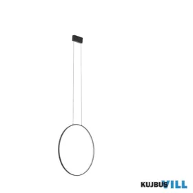 TECHNO 10861 Nowodvorski Circolo LED függesztett lámpa