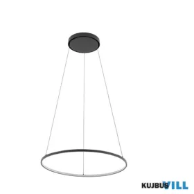 TECHNO 10862 Nowodvorski Circolo LED függesztett lámpa