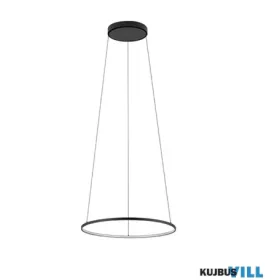 TECHNO 10863 Nowodvorski Circolo LED függesztett lámpa