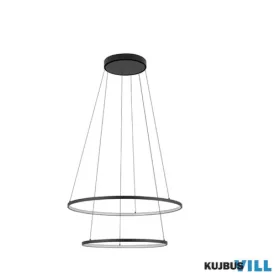 TECHNO 10864 Nowodvorski Circolo LED függesztett lámpa