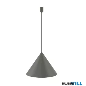 TECHNO 10873 Nowodvorski Zenith függesztett lámpa