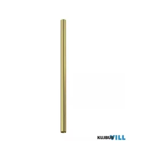 TECHNO 10894 Nowodvorski Fourty függesztett lámpa