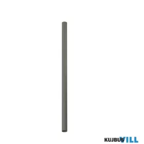 TECHNO 10896 Nowodvorski Fourty függesztett lámpa