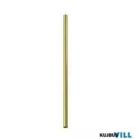 TECHNO 10897 Nowodvorski Fourty függesztett lámpa