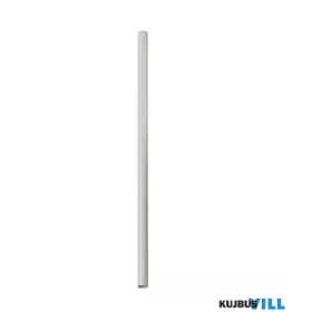 TECHNO 10898 Nowodvorski Fourty függesztett lámpa