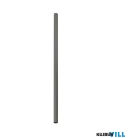 TECHNO 10899 Nowodvorski Fourty függesztett lámpa