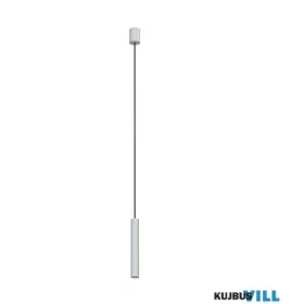 TECHNO 10902 Nowodvorski Fourty függesztett lámpa