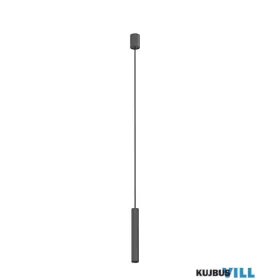 TECHNO 10905 Nowodvorski Hermanos függesztett lámpa