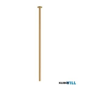 TECHNO 10915 Nowodvorski Laser függesztett lámpa