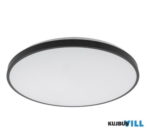 TECHNO 10974 Nowodvorski Agnes Round LED PRO mennyezeti lámpa