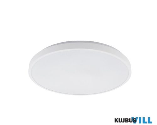 TECHNO 10978 Nowodvorski Agnes Round LED PRO mennyezeti lámpa
