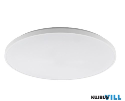 TECHNO 10982 Nowodvorski Agnes Round LED PRO mennyezeti lámpa
