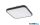 TECHNO 10984 Nowodvorski Agnes Square LED PRO mennyezeti lámpa