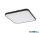 TECHNO 10985 Nowodvorski Agnes Square LED PRO mennyezeti lámpa