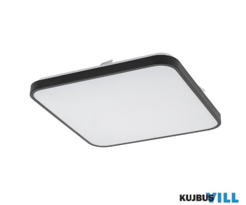 TECHNO 10985 Nowodvorski Agnes Square LED PRO mennyezeti lámpa
