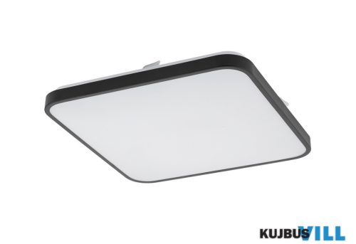 TECHNO 10986 Nowodvorski Agnes Square LED PRO mennyezeti lámpa