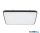 TECHNO 10988 Nowodvorski Agnes Square LED PRO mennyezeti lámpa