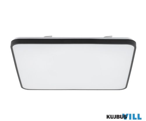 TECHNO 10988 Nowodvorski Agnes Square LED PRO mennyezeti lámpa
