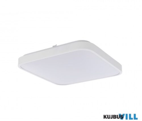TECHNO 10989 Nowodvorski Agnes Square LED PRO mennyezeti lámpa