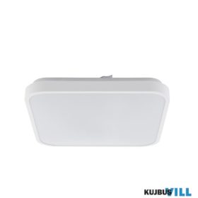   TECHNO 10990 Nowodvorski Agnes Square LED PRO mennyezeti lámpa