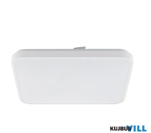 TECHNO 10991 Nowodvorski Agnes Square LED PRO mennyezeti lámpa