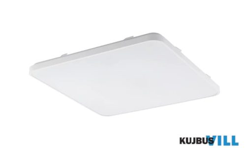 TECHNO 10994 Nowodvorski Agnes Square LED PRO mennyezeti lámpa