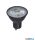 TECHNO 10995 Nowodvorski Reflector LED fényforrás, GU10, 7W, 3000K