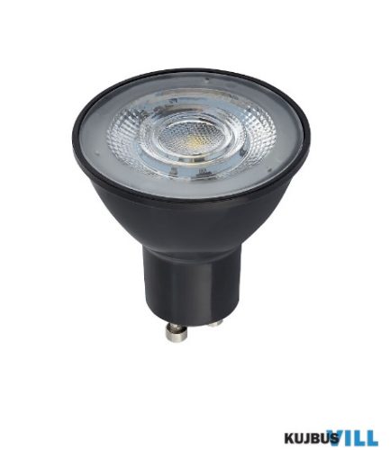 TECHNO 10995 Nowodvorski Reflector LED fényforrás, GU10, 7W, 3000K