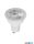 TECHNO 10996 Nowodvorski Reflector LED fényforrás, GU10, 7W, 3000K