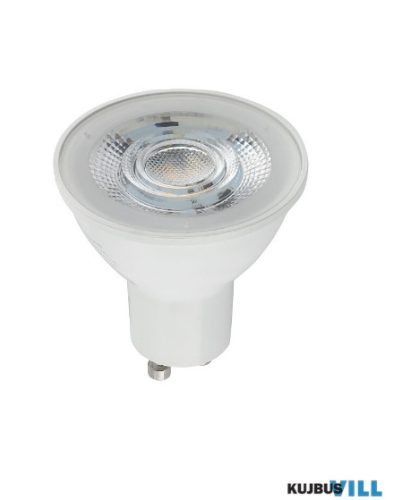 TECHNO 10996 Nowodvorski Reflector LED fényforrás, GU10, 7W, 3000K