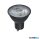 TECHNO 10997 Nowodvorski Reflector LED fényforrás, GU10, 7W, 3000K
