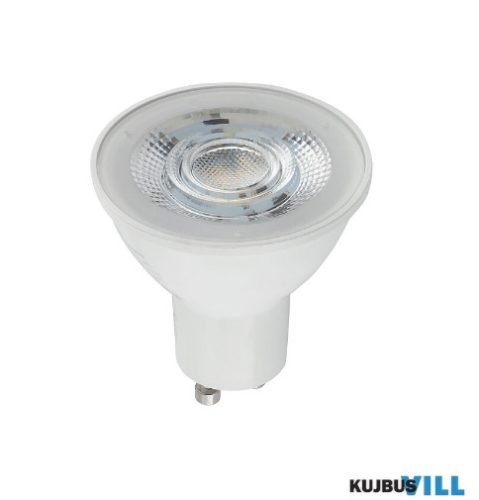 TECHNO 10998 Nowodvorski Reflector LED fényforrás, GU10, 7W, 4000K