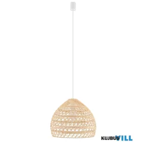 TECHNO 11150 Nowodvorski Boho függesztett lámpa