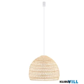 TECHNO 11151 Nowodvorski Boho függesztett lámpa