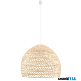 TECHNO 11152 Nowodvorski Boho függesztett lámpa