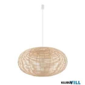 TECHNO 11155 Nowodvorski Rattan függesztett lámpa