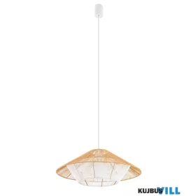 TECHNO 11156 Nowodvorski Japandi függesztett lámpa