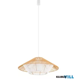 TECHNO 11157 Nowodvorski Japandi függesztett lámpa