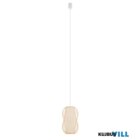 TECHNO 11160 Nowodvorski Puket függesztett lámpa