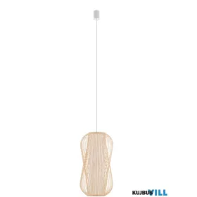 TECHNO 11162 Nowodvorski Puket függesztett lámpa