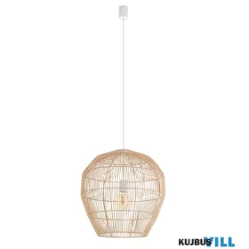 TECHNO 11164 Nowodvorski Haiti függesztett lámpa