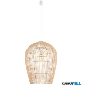 TECHNO 11165 Nowodvorski Haiti függesztett lámpa