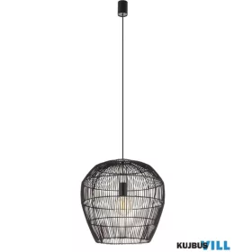 TECHNO 11166 Nowodvorski Haiti függesztett lámpa