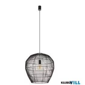 TECHNO 11167 Nowodvorski Haiti függesztett lámpa