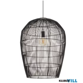 TECHNO 11168 Nowodvorski Haiti függesztett lámpa