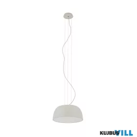 TECHNO 11226 Nowodvorski Satellite függesztett lámpa