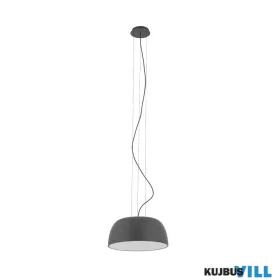 TECHNO 11227 Nowodvorski Satellite függesztett lámpa