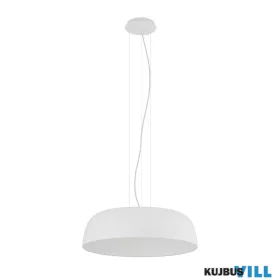 TECHNO 11233 Nowodvorski Satellite függesztett lámpa